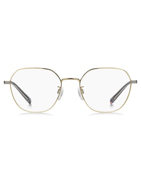 TOMMY HILFIGER - 110921 - J5G - 53