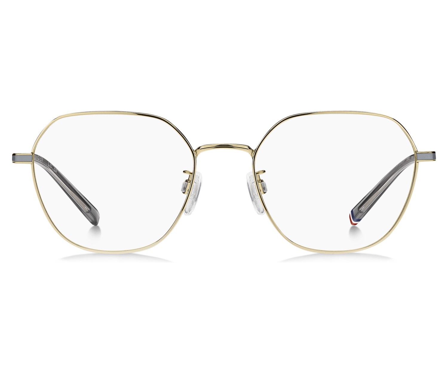 TOMMY HILFIGER - 110921 - J5G - 53