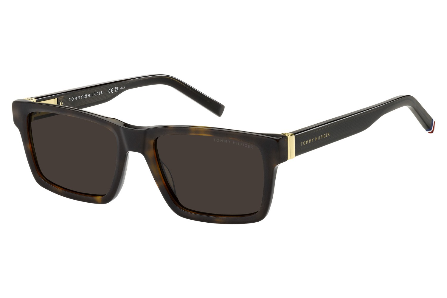 TOMMY HILFIGER - 208782 - 086 - 55