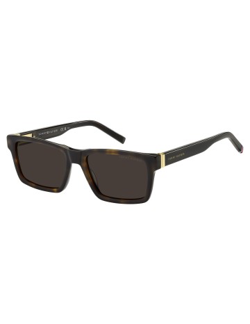 TOMMY HILFIGER - 208782 - 086 - 55