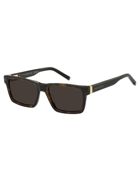 TOMMY HILFIGER - 208782 - 086 - 55