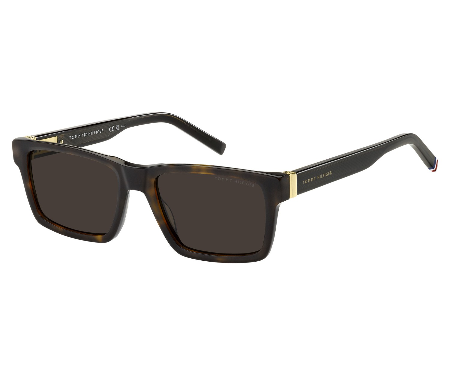 TOMMY HILFIGER - 208782 - 086 - 55
