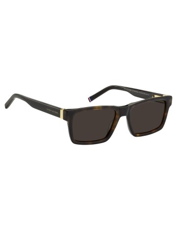 TOMMY HILFIGER - 208782 - 086 - 55 2