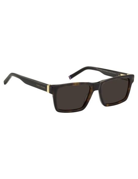 TOMMY HILFIGER - 208782 - 086 - 55