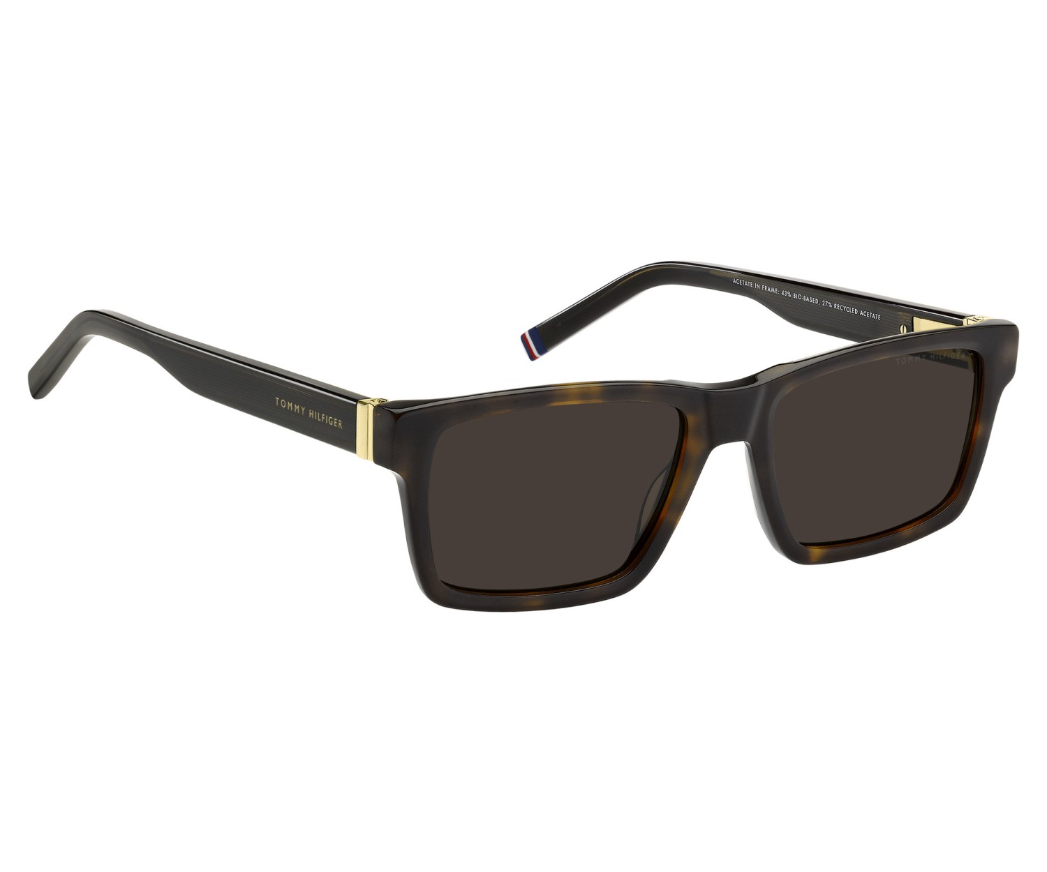 TOMMY HILFIGER - 208782 - 086 - 55