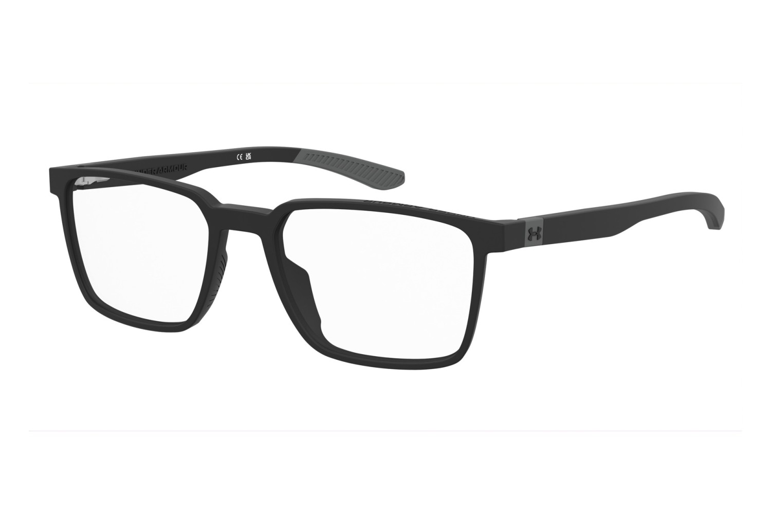 UNDER ARMOUR - 110547 - O6W - 56