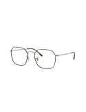 RAY-BAN VISTA - JIM - RX3694V - 3178 - 51