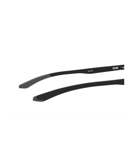 UNDER ARMOUR - 110547 - O6W - 56