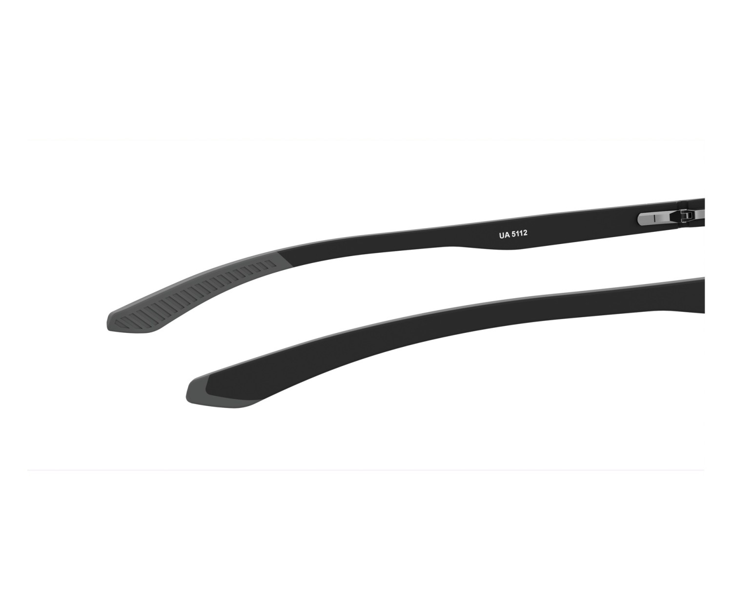 UNDER ARMOUR - 110547 - O6W - 56