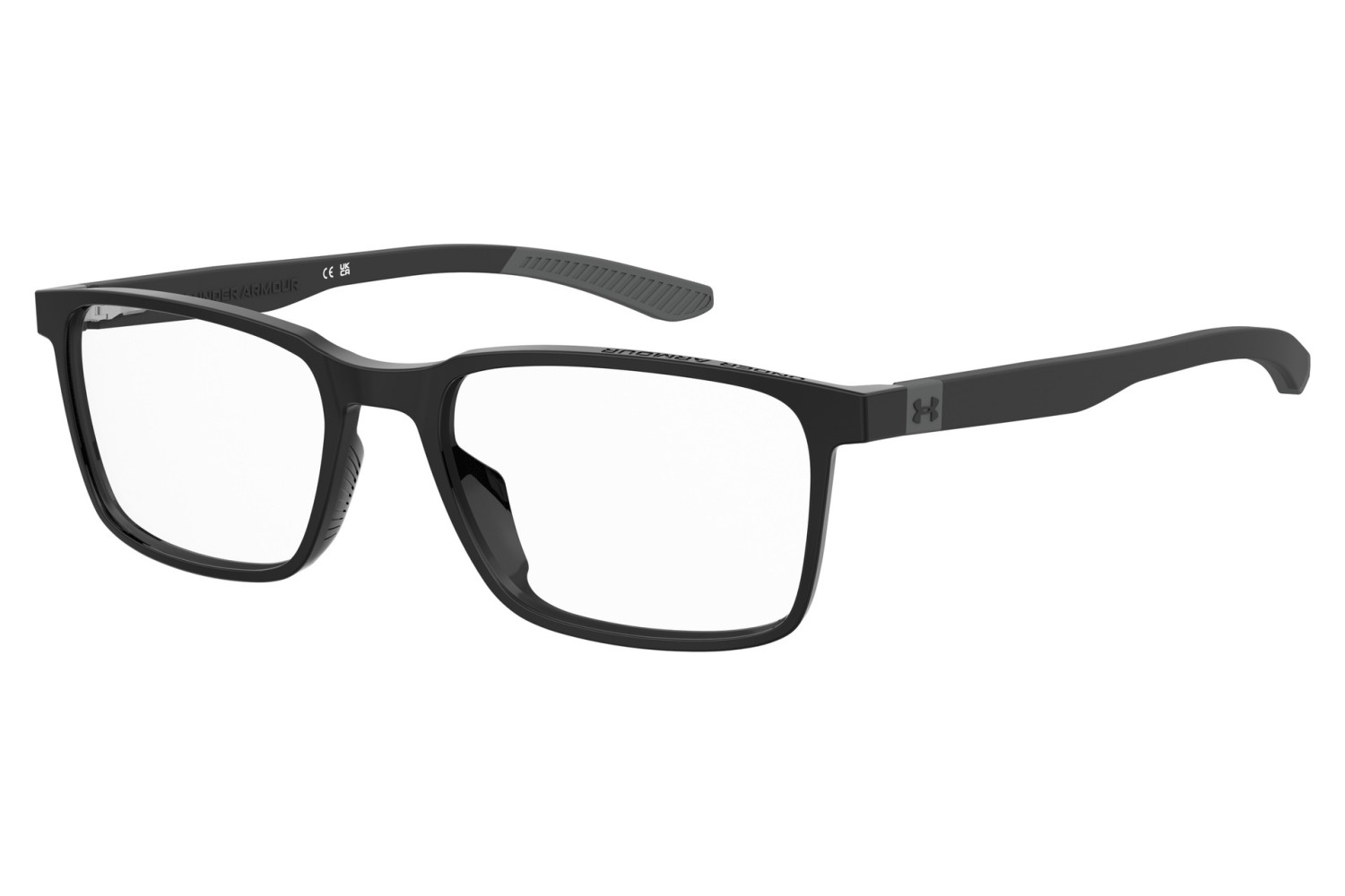 UNDER ARMOUR - 110549 - 08A - 55