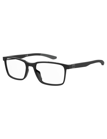 UNDER ARMOUR - 110549 - 08A - 55