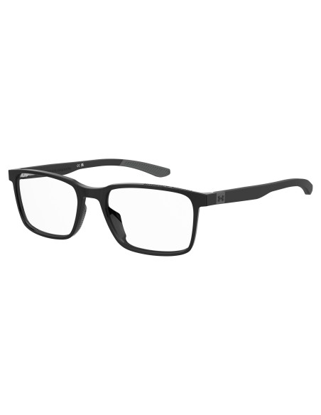 UNDER ARMOUR - 110549 - 08A - 55