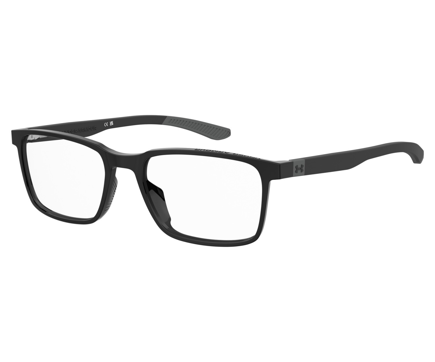 UNDER ARMOUR - 110549 - 08A - 55