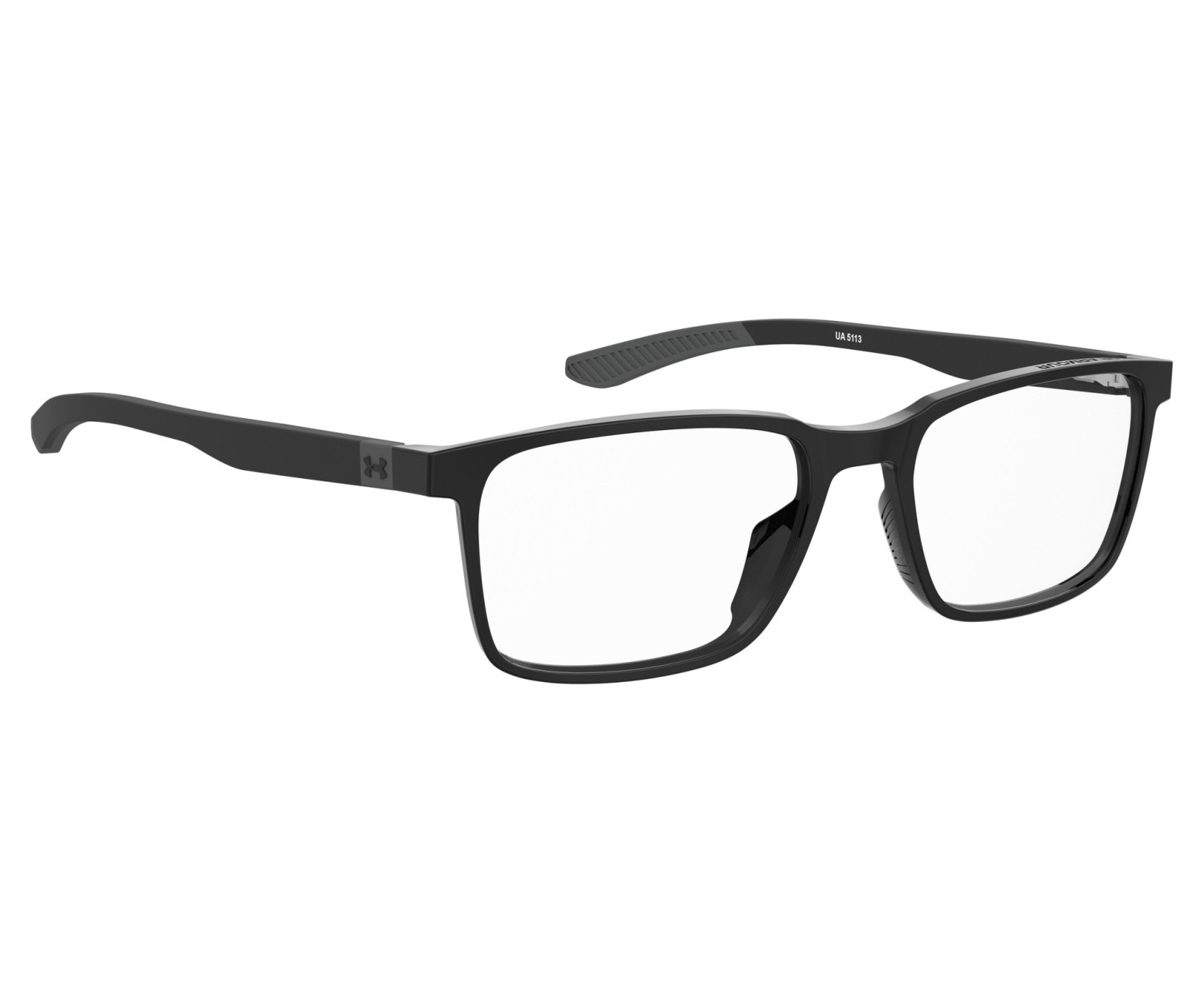 UNDER ARMOUR - 110549 - 08A - 55