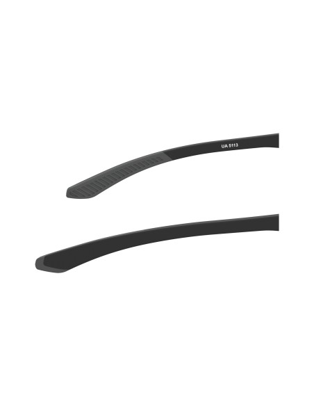 UNDER ARMOUR - 110549 - 08A - 55