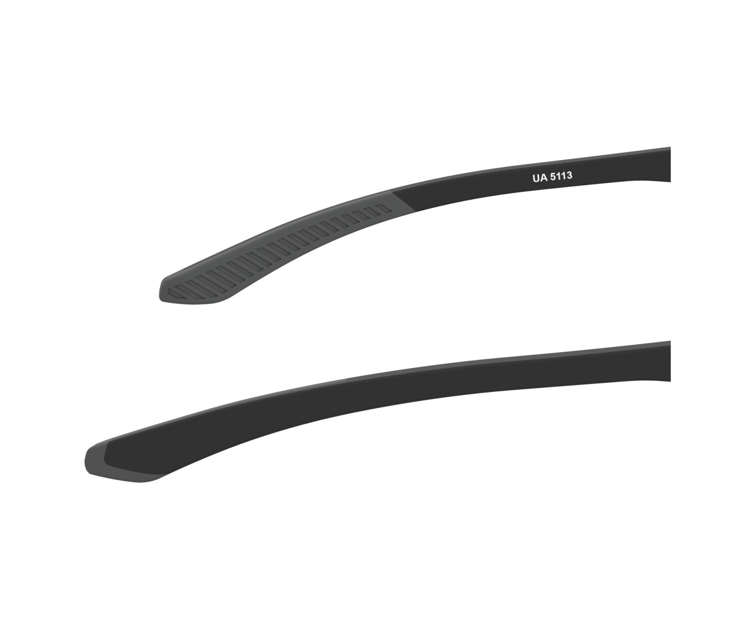 UNDER ARMOUR - 110549 - 08A - 55