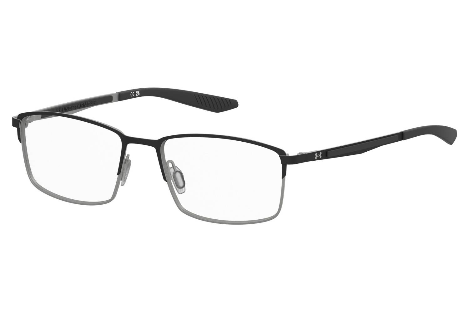 UNDER ARMOUR - 110551 - TI7 - 56