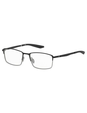 UNDER ARMOUR - 110551 - TI7 - 56