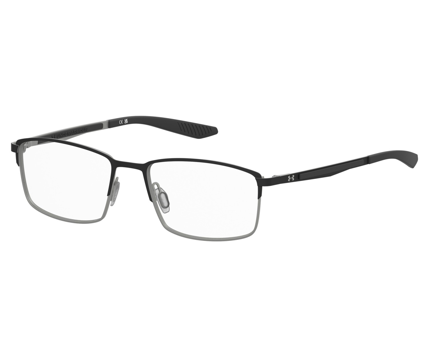 UNDER ARMOUR - 110551 - TI7 - 56