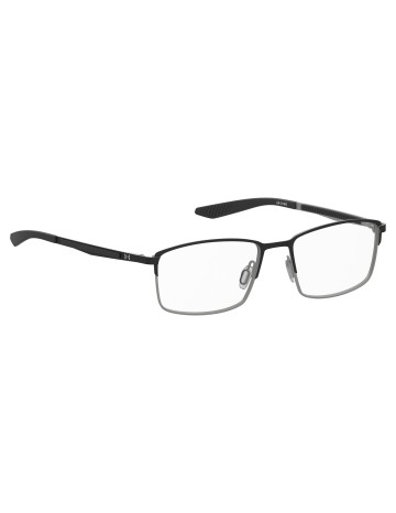 UNDER ARMOUR - 110551 - TI7 - 56 2