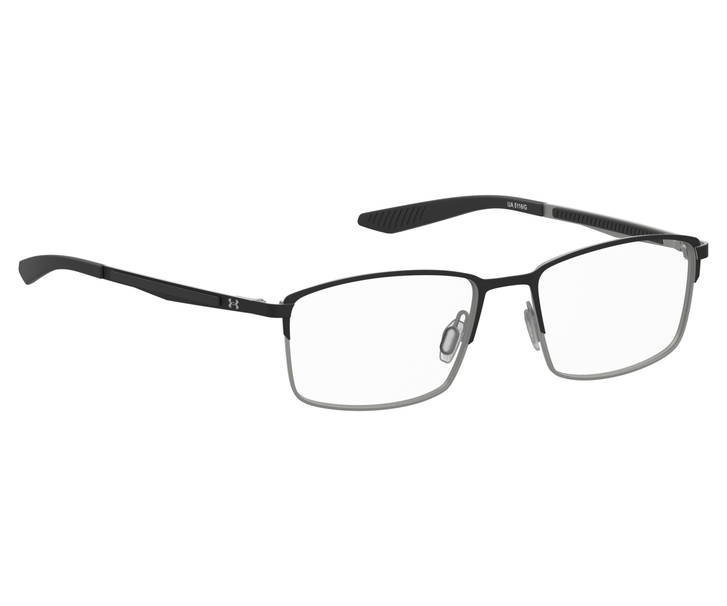 UNDER ARMOUR - 110551 - TI7 - 56