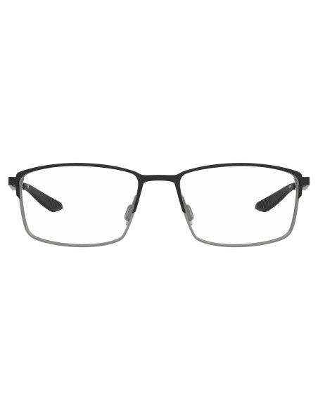 UNDER ARMOUR - 110551 - TI7 - 56