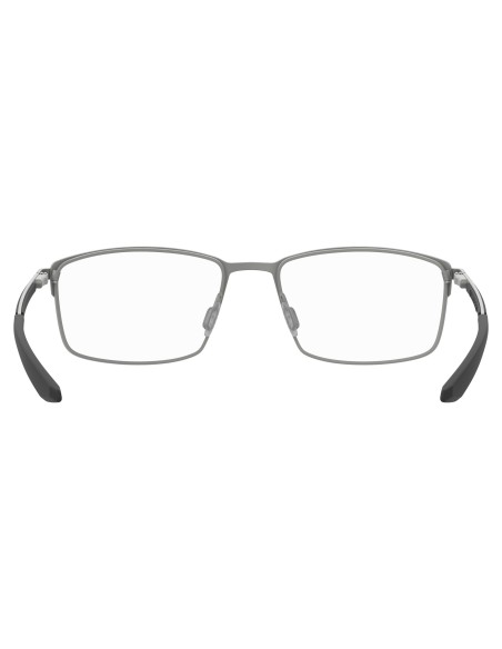 UNDER ARMOUR - 110551 - TI7 - 56