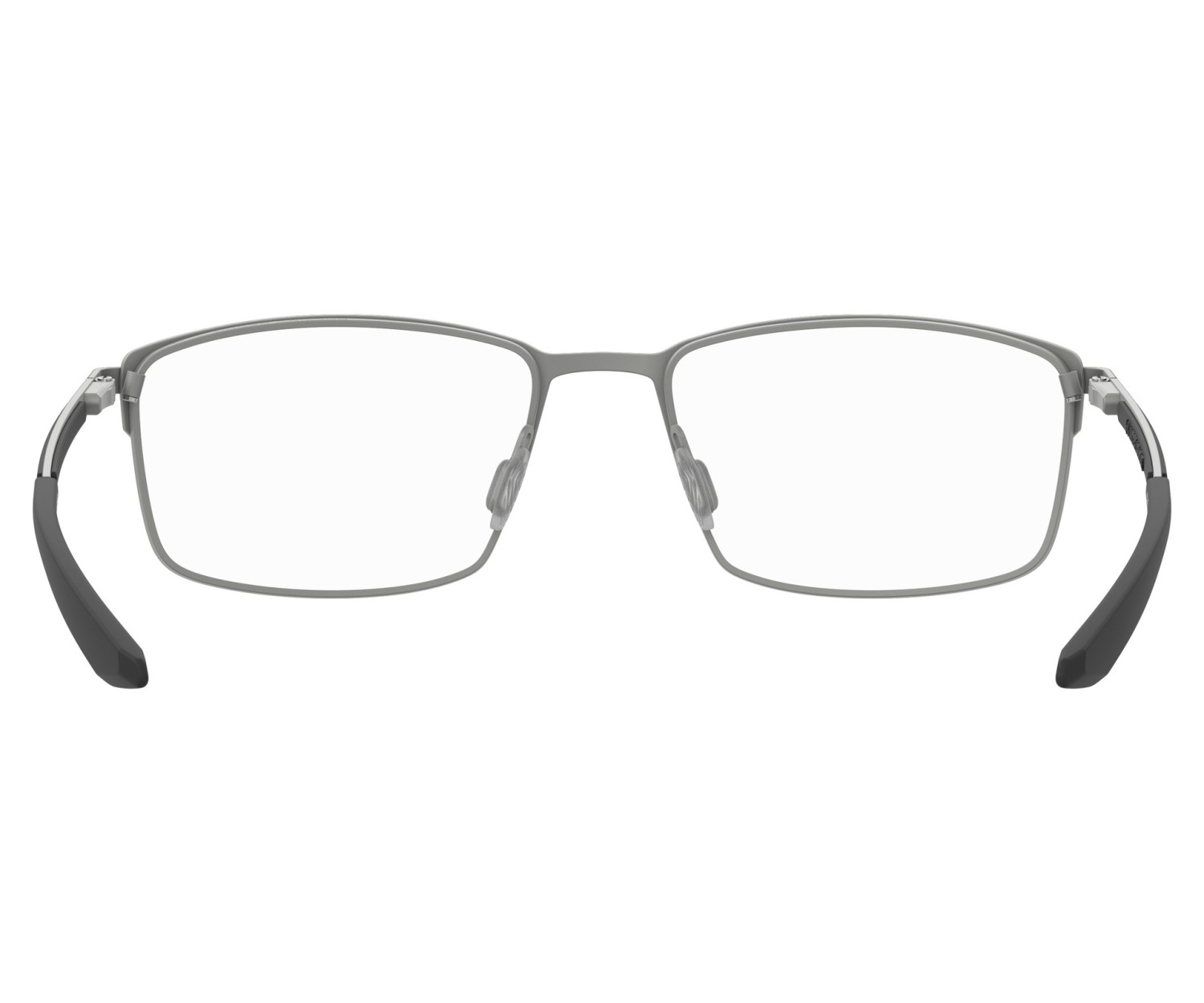 UNDER ARMOUR - 110551 - TI7 - 56