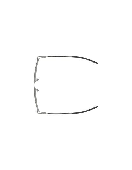 UNDER ARMOUR - 110551 - TI7 - 56