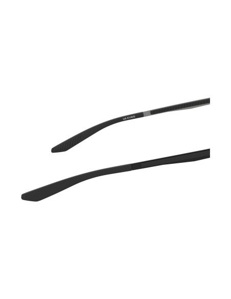 UNDER ARMOUR - 110551 - TI7 - 56