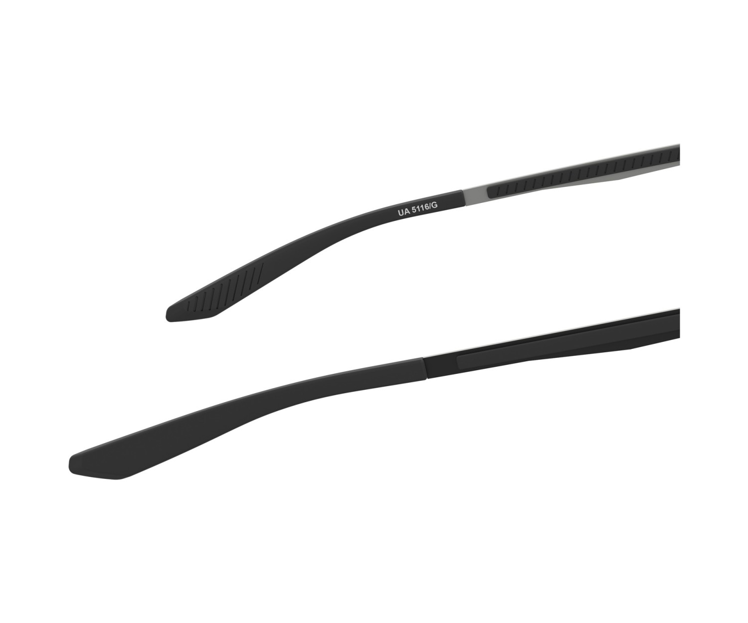 UNDER ARMOUR - 110551 - TI7 - 56