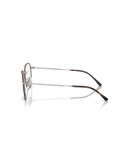 0RX3694V__3178__P21__shad__lt