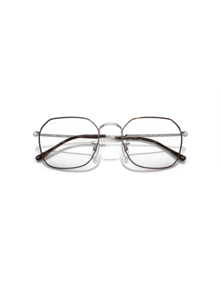 0RX3694V__3178__P21__shad__cfr