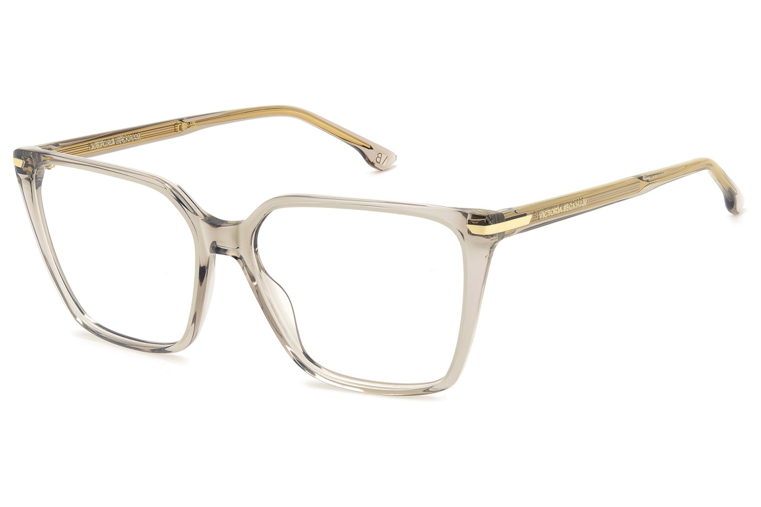 VICTORIA BECKHAM - 111860 - 10A - 56