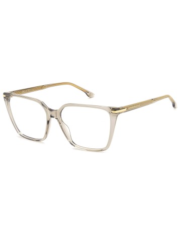 VICTORIA BECKHAM - 111860 - 10A - 56