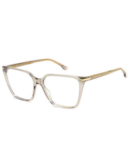 VICTORIA BECKHAM - 111860 - 10A - 56
