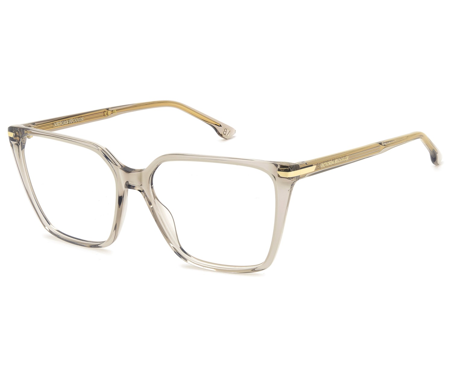VICTORIA BECKHAM - 111860 - 10A - 56