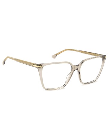 VICTORIA BECKHAM - 111860 - 10A - 56 2