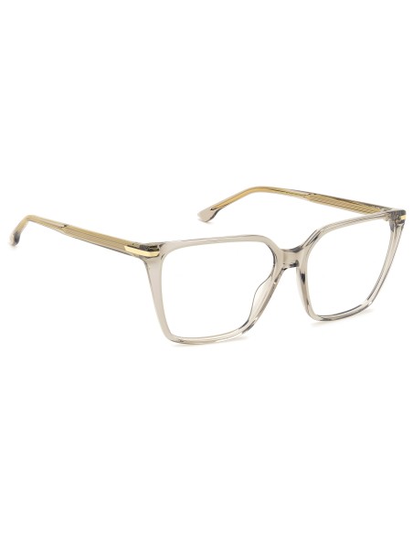 VICTORIA BECKHAM - 111860 - 10A - 56