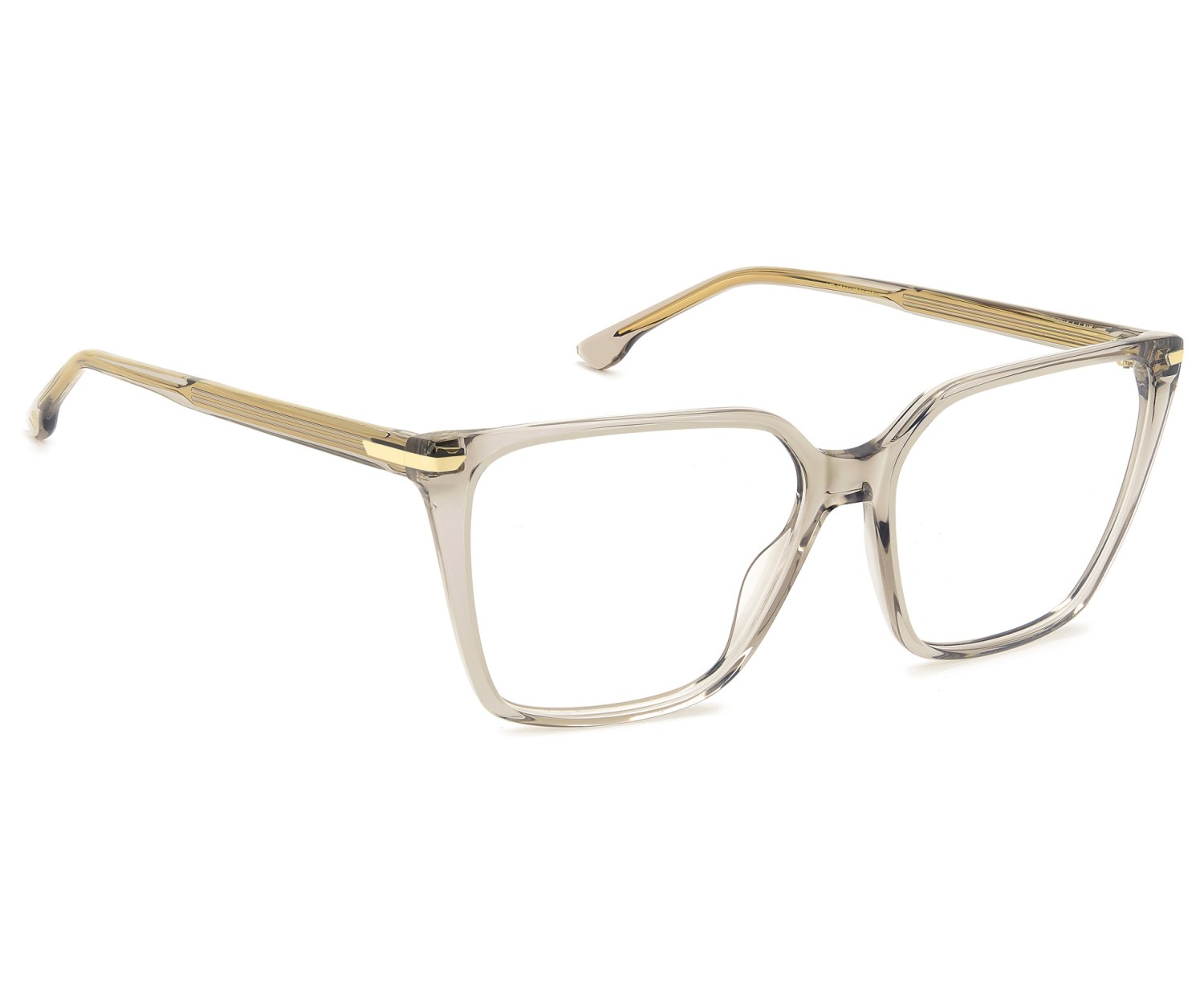 VICTORIA BECKHAM - 111860 - 10A - 56