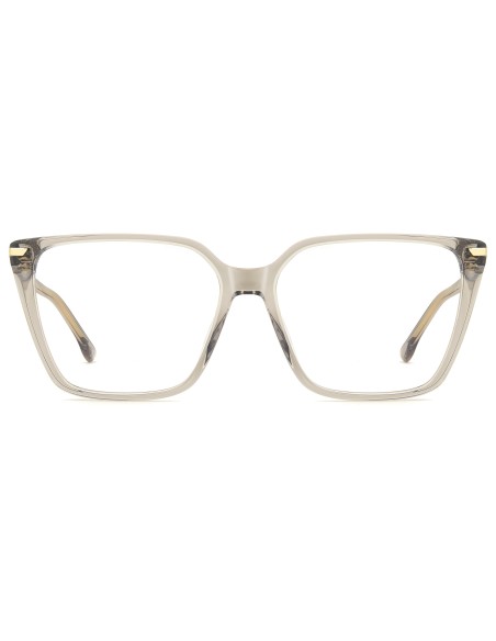 VICTORIA BECKHAM - 111860 - 10A - 56