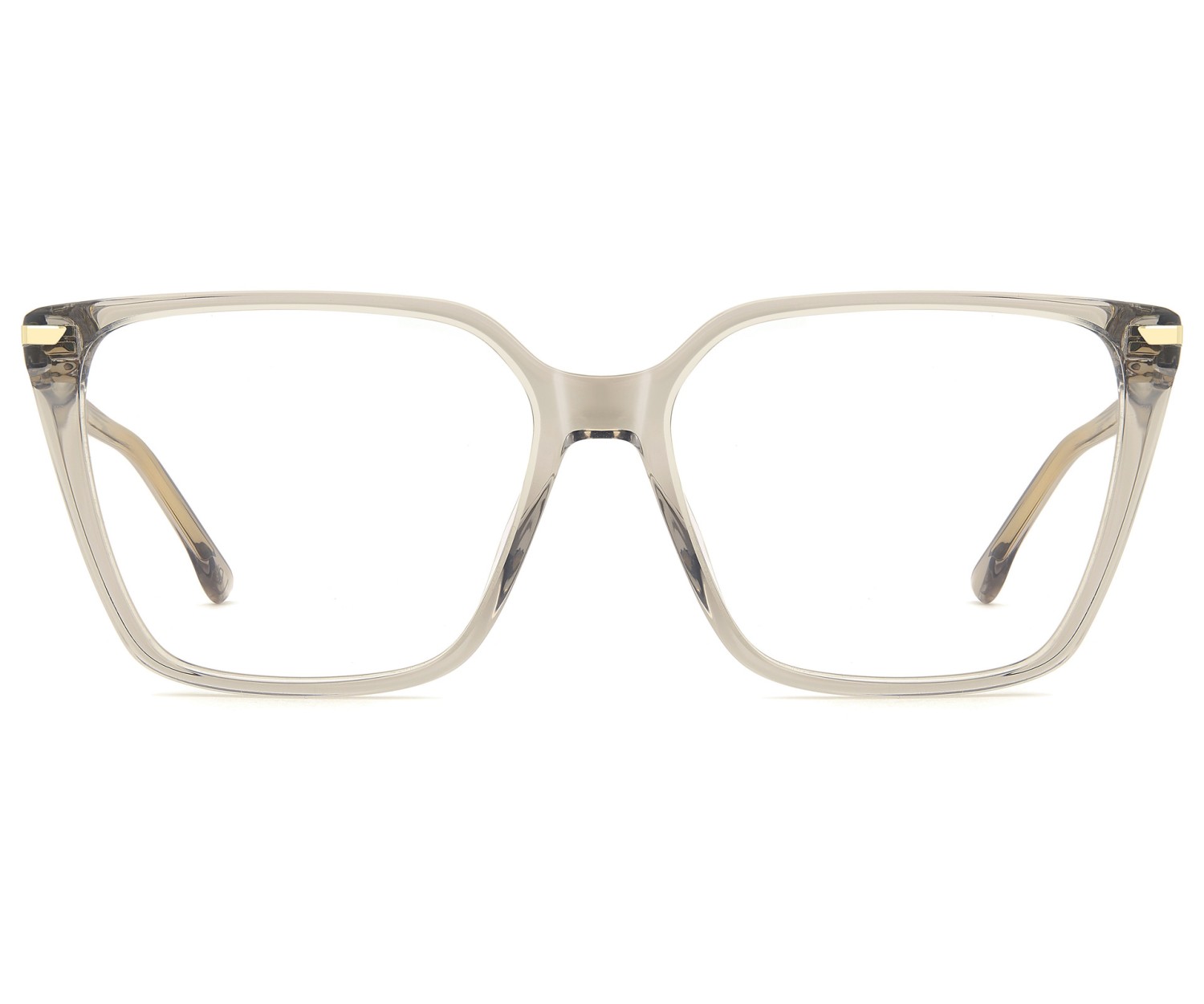 VICTORIA BECKHAM - 111860 - 10A - 56