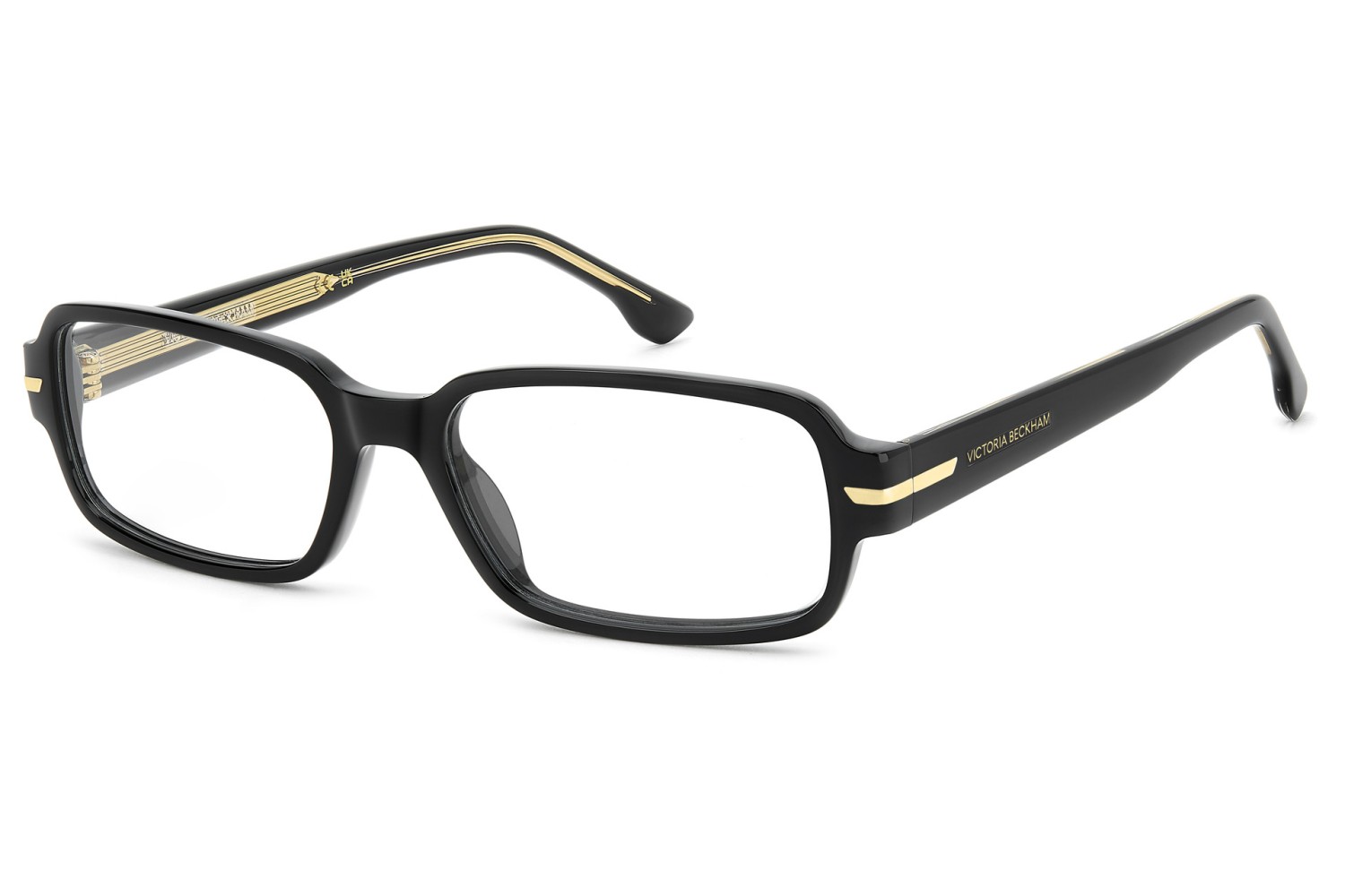 VICTORIA BECKHAM - 111861 - 807 - 54