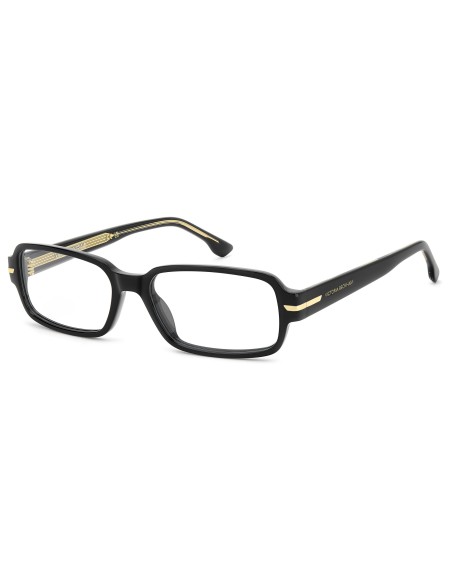 VICTORIA BECKHAM - 111861 - 807 - 54