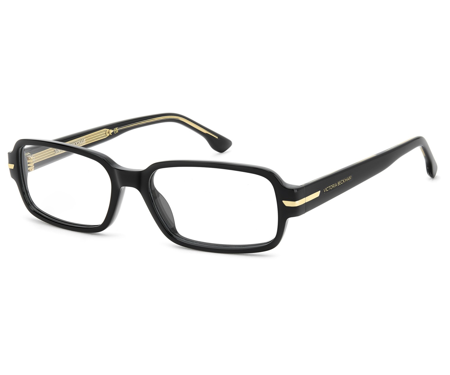 VICTORIA BECKHAM - 111861 - 807 - 54