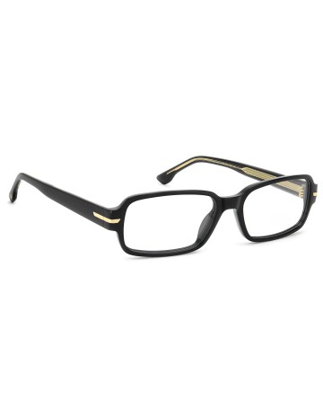 VICTORIA BECKHAM - 111861 - 807 - 54 2