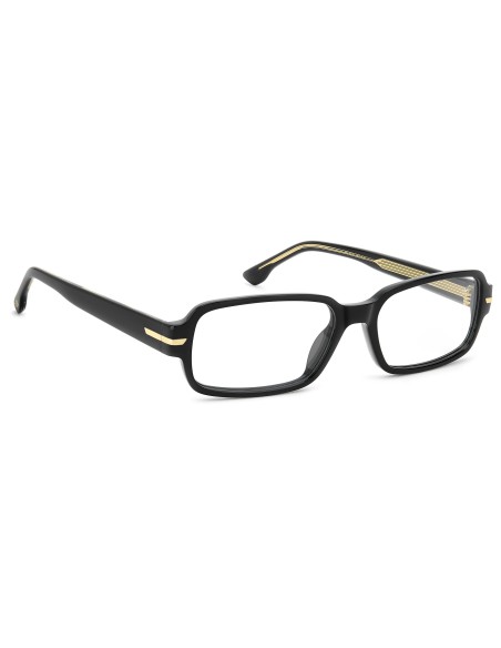 VICTORIA BECKHAM - 111861 - 807 - 54