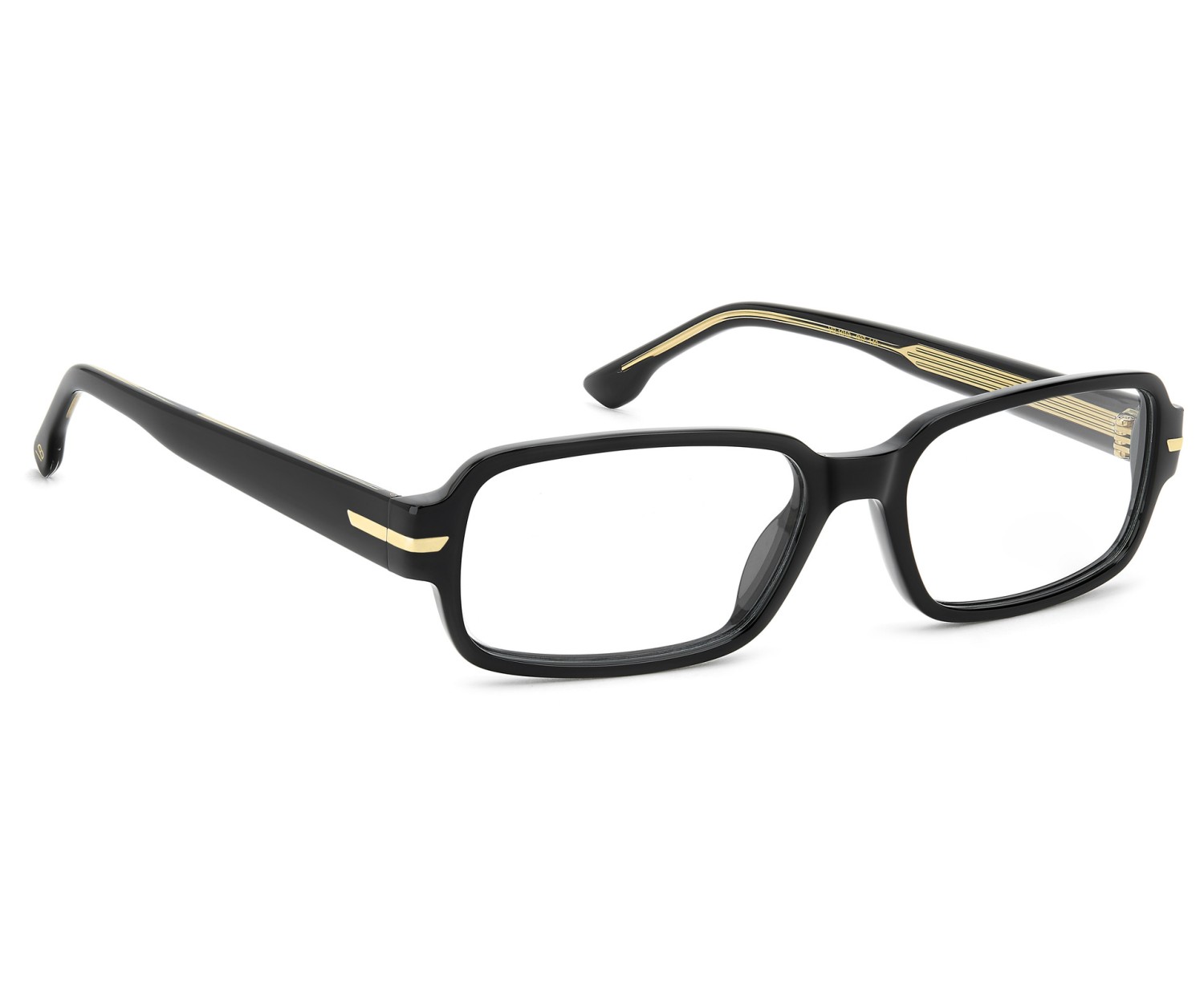 VICTORIA BECKHAM - 111861 - 807 - 54