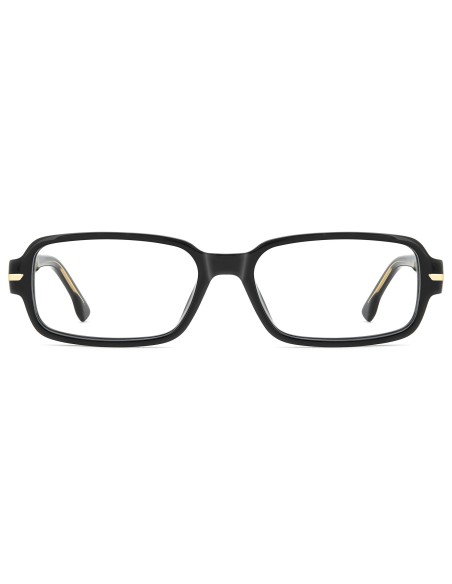 VICTORIA BECKHAM - 111861 - 807 - 54