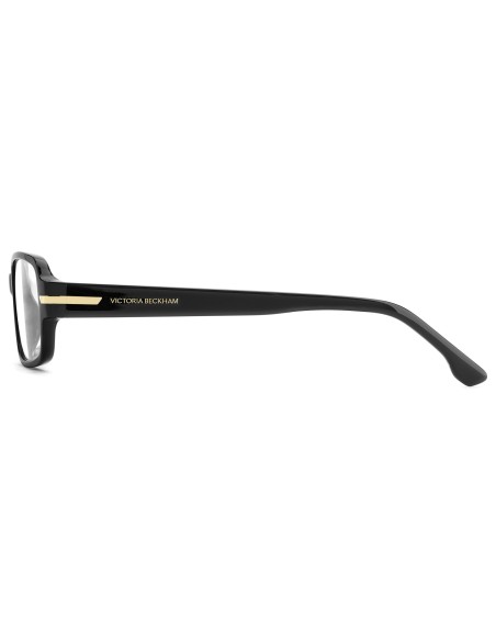 VICTORIA BECKHAM - 111861 - 807 - 54